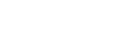 https://www.resetlecce.it/wp-content/uploads/2023/07/client_02.png