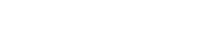 https://www.resetlecce.it/wp-content/uploads/2023/07/client_03.png