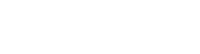 https://www.resetlecce.it/wp-content/uploads/2023/07/company_01.png