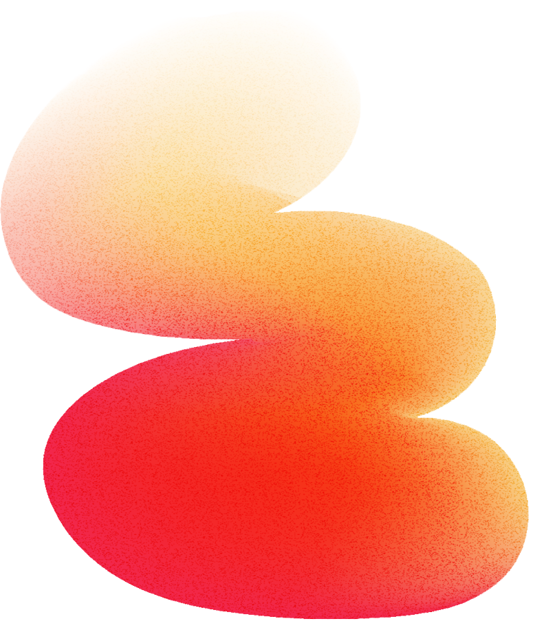 floating_shape_01 https://www.resetlecce.it/wp-content/uploads/2023/07/floating_shape_01.png
