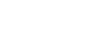 https://www.resetlecce.it/wp-content/uploads/2023/07/footer_logo.png