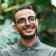 https://www.resetlecce.it/wp-content/uploads/2023/07/testimonial_01.jpg
