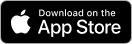 https://www.resetlecce.it/wp-content/uploads/2023/08/app_logo_01.png