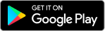 https://www.resetlecce.it/wp-content/uploads/2023/08/app_logo_02.png