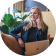 https://www.resetlecce.it/wp-content/uploads/2023/08/testimonial_home_05.png